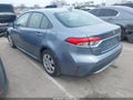 Photo 3 of 17 — 2020 Toyota Corolla