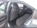 2020 Toyota Corolla — photo 8 of 17 | VIN 5YFEPRAE8LP125774