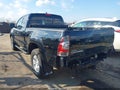 2015 Toyota Tacoma — photo 3 of 17 | VIN 5TFUU4EN4FX135807