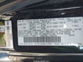 2015 Toyota Tacoma — photo 9 of 17 | VIN 5TFUU4EN4FX135807