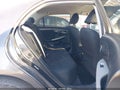 Photo 8 of 13 — 2010 Toyota Corolla