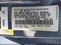 2010 Toyota Corolla — photo 9 of 13 | VIN 1NXBU4EE4AZ236360