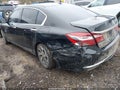 Photo 6 of 16 — 2017 Honda Accord