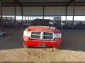 Photo 11 of 15 — 2007 Dodge Dakota