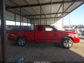 Photo 12 of 15 — 2007 Dodge Dakota