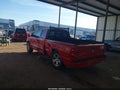 Photo 3 of 15 — 2007 Dodge Dakota