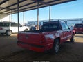 Photo 4 of 15 — 2007 Dodge Dakota
