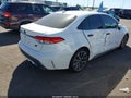 Photo 4 of 17 — 2022 Toyota Corolla