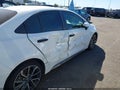 Photo 6 of 17 — 2022 Toyota Corolla