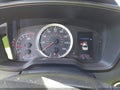 Photo 7 of 17 — 2022 Toyota Corolla
