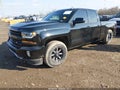 Photo 2 of 16 — 2019 Chevrolet Silverado 1500