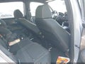 2025 Honda HR-V — photo 8 of 21 | VIN 3CZRZ2H51SM737484