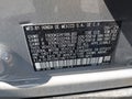 2025 Honda HR-V — photo 9 of 21 | VIN 3CZRZ2H51SM737484
