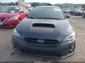 Photo 12 of 16 — 2017 Subaru WRX