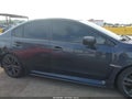 Photo 13 of 16 — 2017 Subaru WRX
