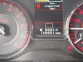 2017 Subaru WRX — photo 15 of 16 | VIN JF1VA1E67H9817677