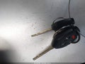 2017 Subaru WRX — photo 11 of 16 | VIN JF1VA1E67H9817677