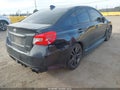 Photo 4 of 16 — 2017 Subaru WRX