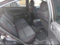 2017 Subaru WRX — photo 8 of 16 | VIN JF1VA1E67H9817677