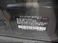 2017 Subaru WRX — photo 9 of 16 | VIN JF1VA1E67H9817677