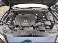 Photo 10 of 17 — 2020 Mazda 6