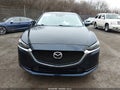 Photo 13 of 17 — 2020 Mazda 6