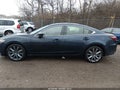 Photo 15 of 17 — 2020 Mazda 6