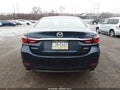 Photo 17 of 17 — 2020 Mazda 6