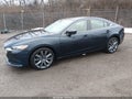 Photo 2 of 17 — 2020 Mazda 6