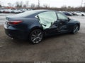 Photo 4 of 17 — 2020 Mazda 6