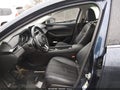 Photo 5 of 17 — 2020 Mazda 6