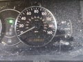 Photo 7 of 11 — 2005 Toyota Avalon