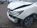 Photo 20 of 22 — 2015 Acura MDX