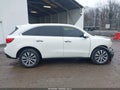 Photo 14 of 22 — 2015 Acura MDX