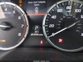 Photo 16 of 22 — 2015 Acura MDX