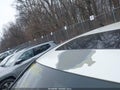 Photo 12 of 22 — 2015 Acura MDX