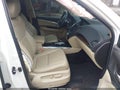 Photo 5 of 22 — 2015 Acura MDX