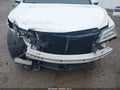 Photo 6 of 22 — 2015 Acura MDX