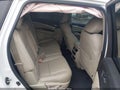 Photo 8 of 22 — 2015 Acura MDX