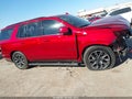 Photo 14 of 17 — 2021 Chevrolet Tahoe