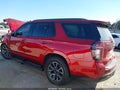 Photo 15 of 17 — 2021 Chevrolet Tahoe