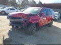 Photo 2 of 17 — 2021 Chevrolet Tahoe