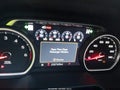 Photo 7 of 17 — 2021 Chevrolet Tahoe