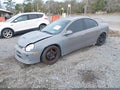 Photo 2 of 11 — 2005 Dodge Neon