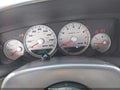 Photo 7 of 11 — 2005 Dodge Neon