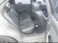 Photo 8 of 11 — 2005 Dodge Neon