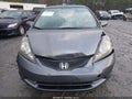 Photo 12 of 16 — 2013 Honda Fit