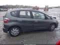 Photo 13 of 16 — 2013 Honda Fit