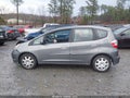 Photo 14 of 16 — 2013 Honda Fit