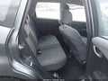 Photo 8 of 16 — 2013 Honda Fit